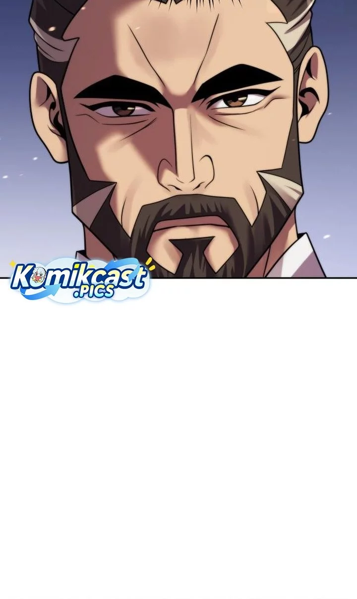 Chapter 141 - halaman 69