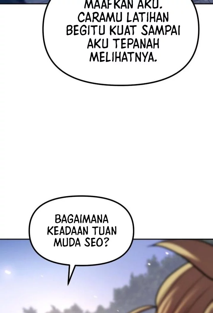 Chapter 141 - halaman 71