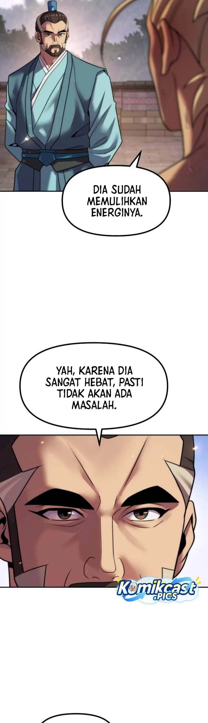Chapter 141 - halaman 72
