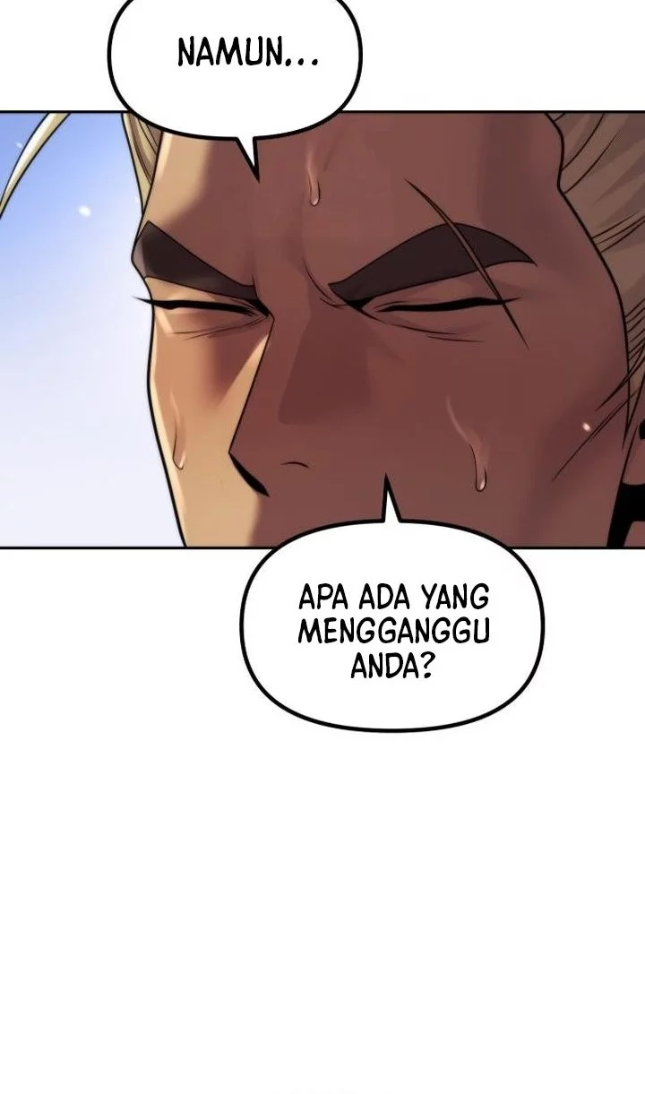 Chapter 141 - halaman 73