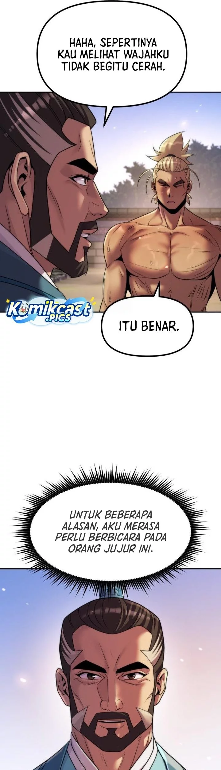Chapter 141 - halaman 74