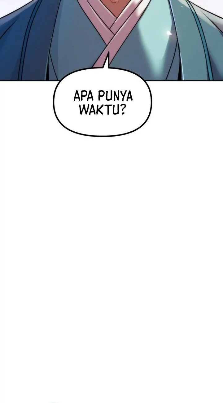 Chapter 141 - halaman 75