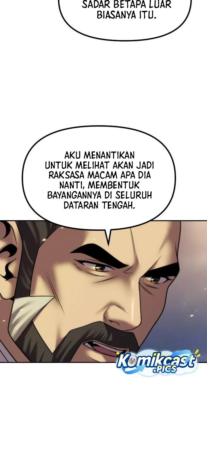 Chapter 141 - halaman 79