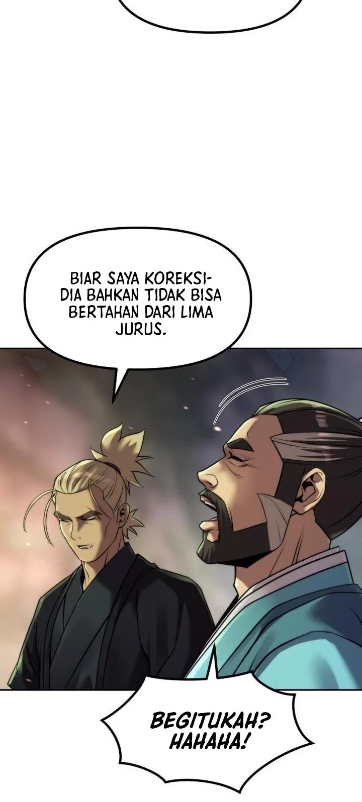 Chapter 141 - halaman 85
