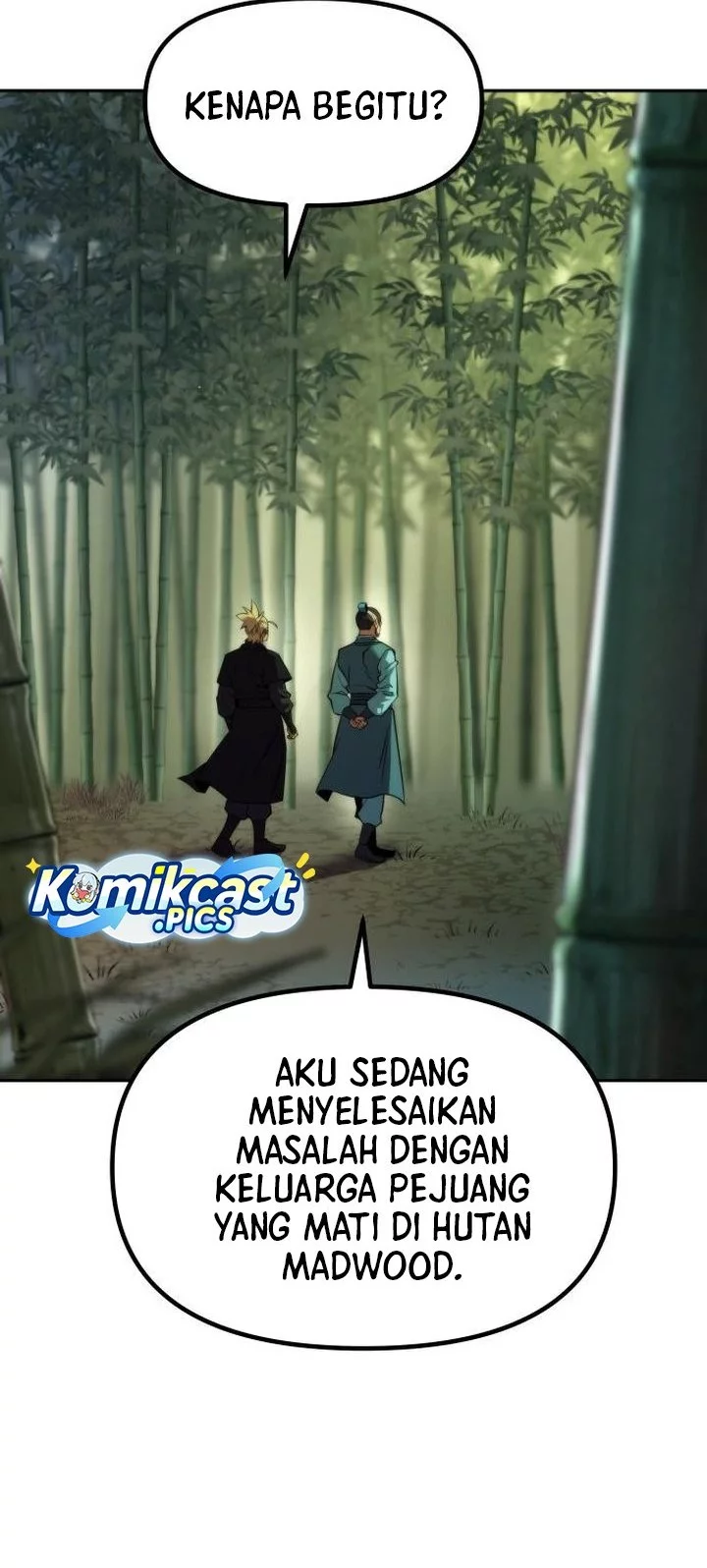 Chapter 141 - halaman 87