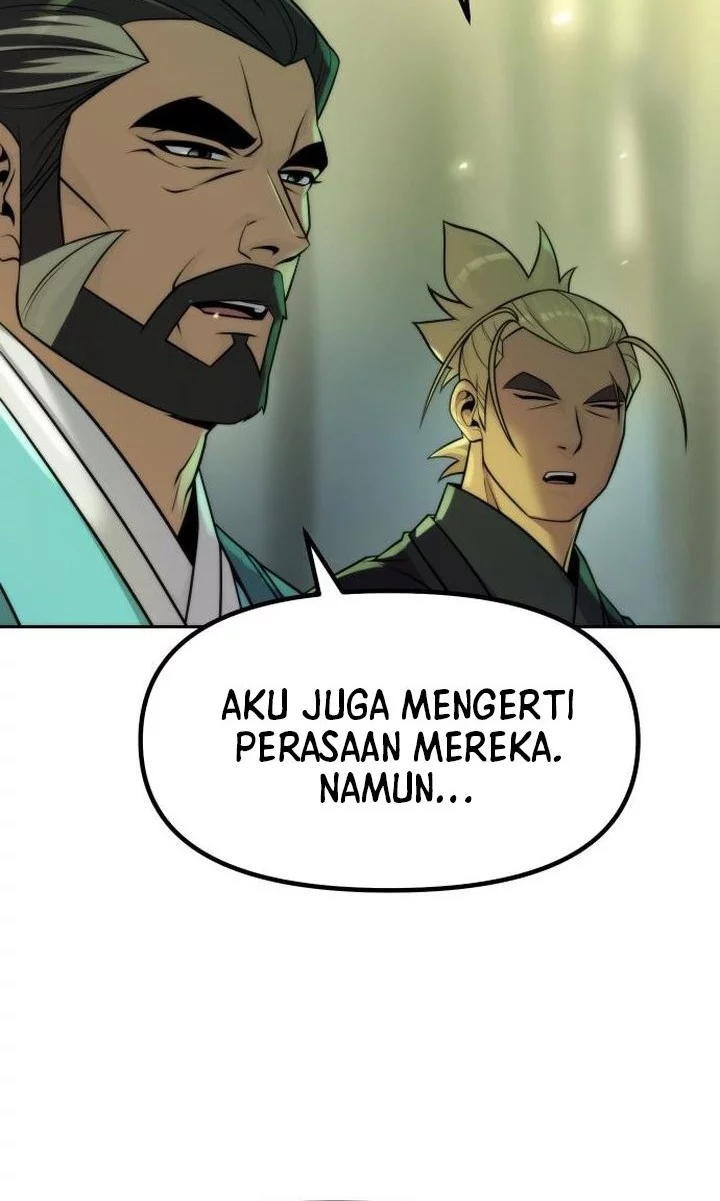 Chapter 141 - halaman 89