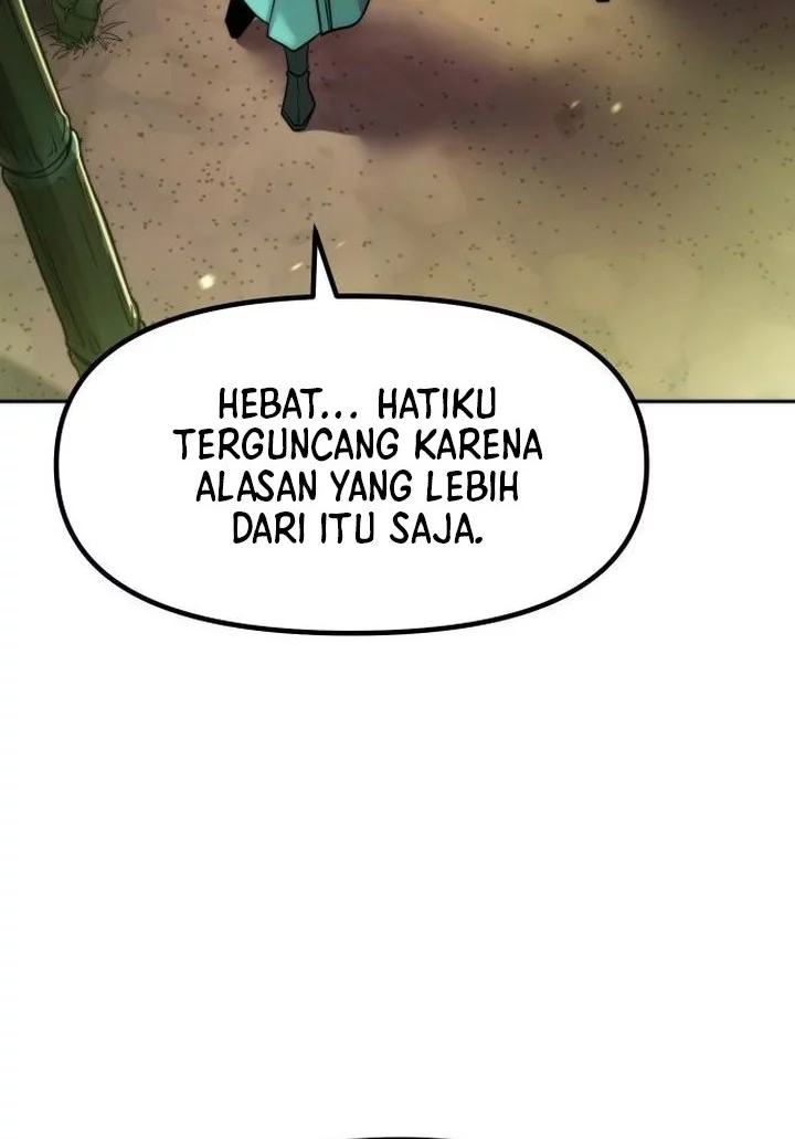 Chapter 141 - halaman 91