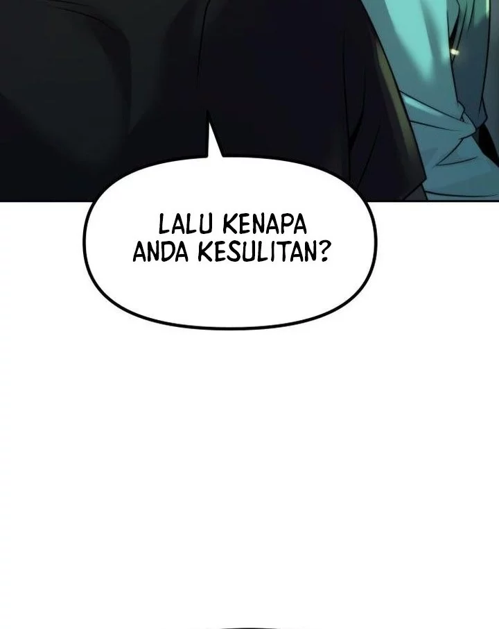 Chapter 141 - halaman 95