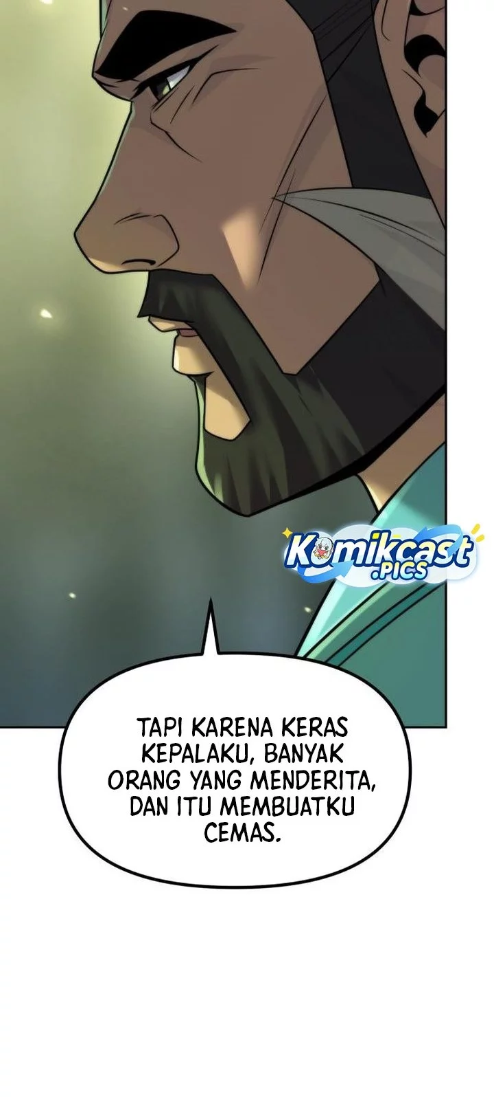 Chapter 141 - halaman 97