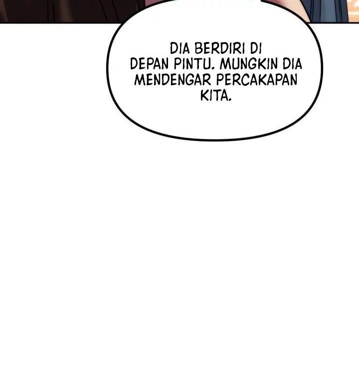 Chapter 141 - halaman 9