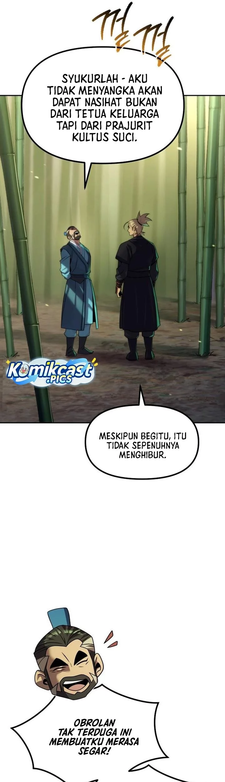 Chapter 141 - halaman 104