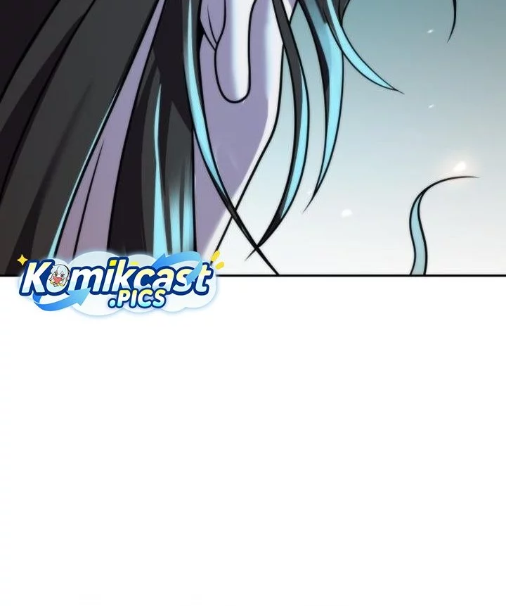 Chapter 141 - halaman 107