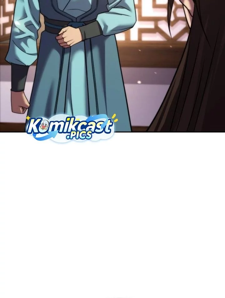 Chapter 141 - halaman 19