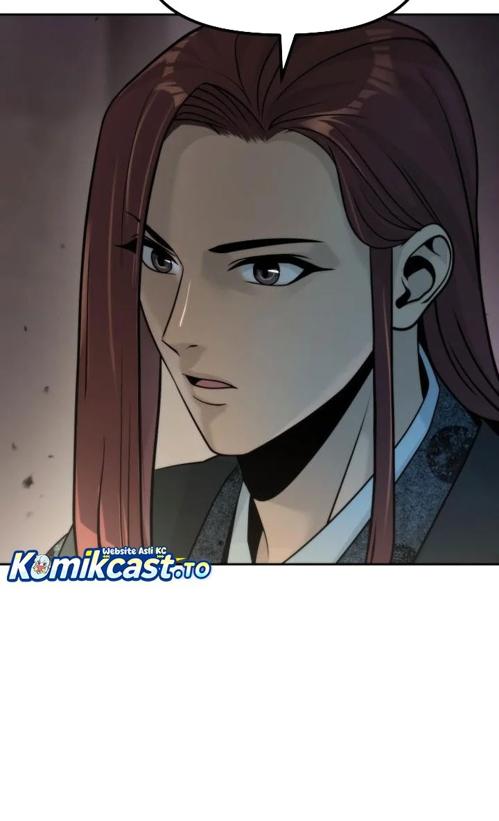 Chapter 142 - halaman 23