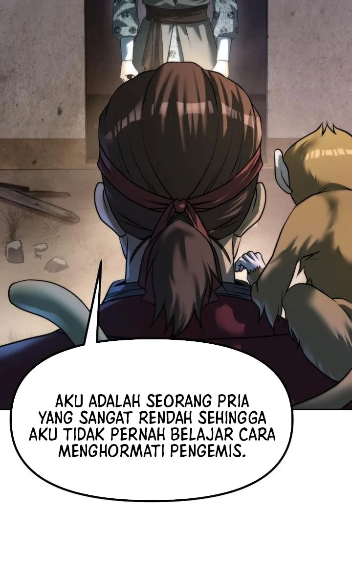 Chapter 142 - halaman 25