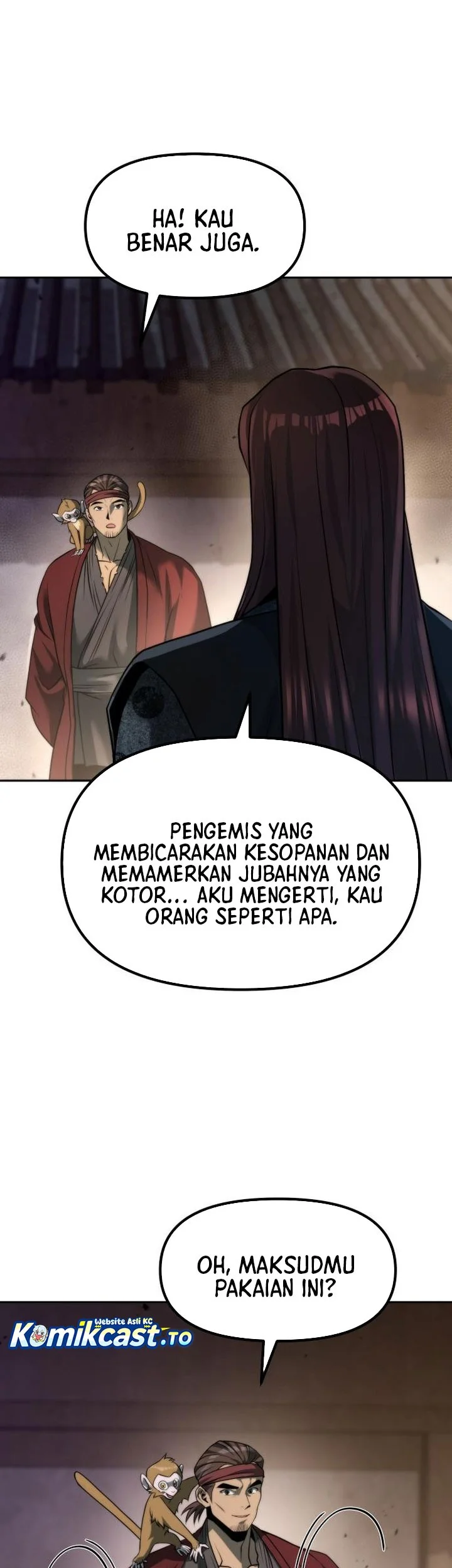 Chapter 142 - halaman 26
