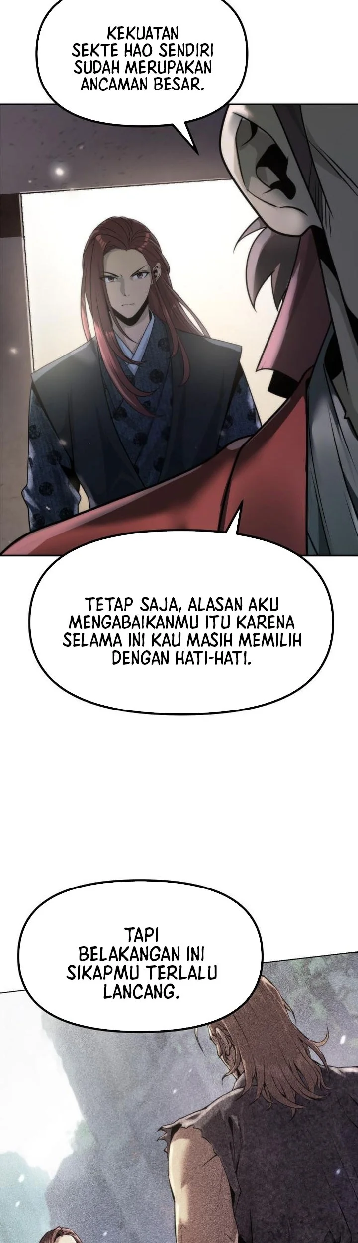 Chapter 142 - halaman 34