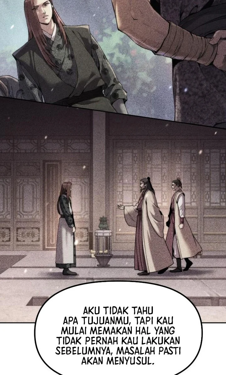 Chapter 142 - halaman 35