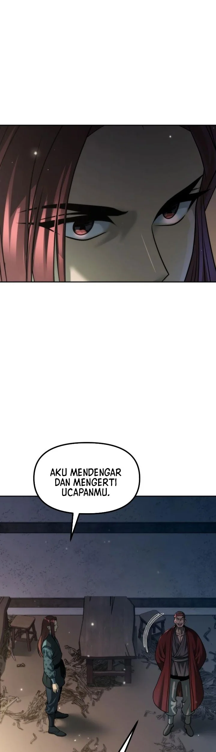 Chapter 142 - halaman 38