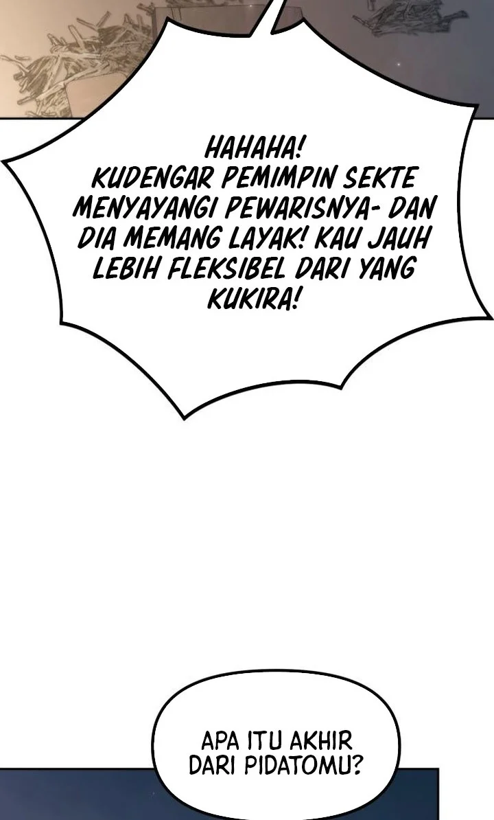 Chapter 142 - halaman 39