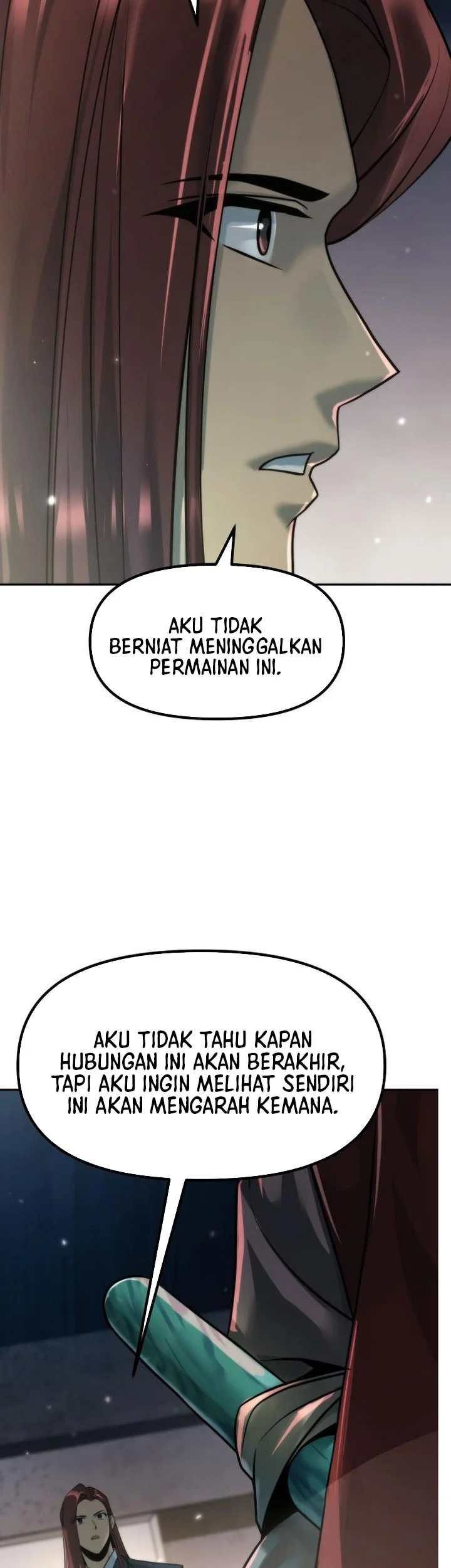Chapter 142 - halaman 42