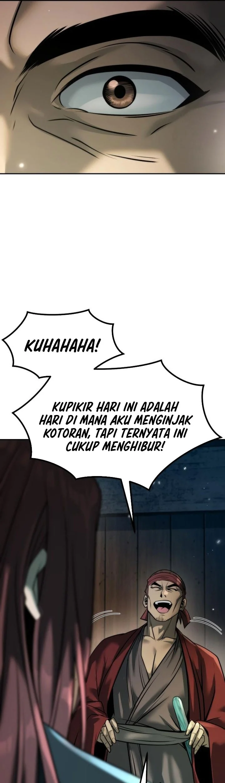 Chapter 142 - halaman 44