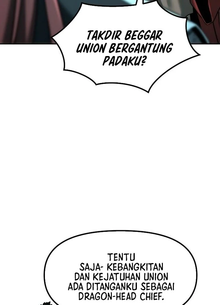 Chapter 142 - halaman 45