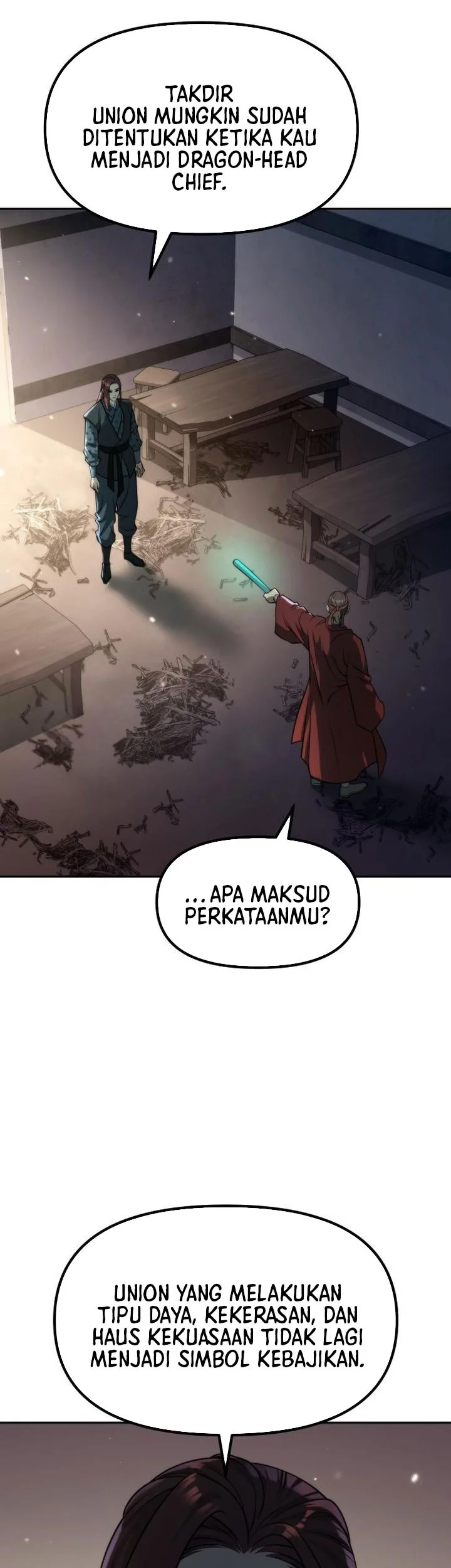 Chapter 142 - halaman 48