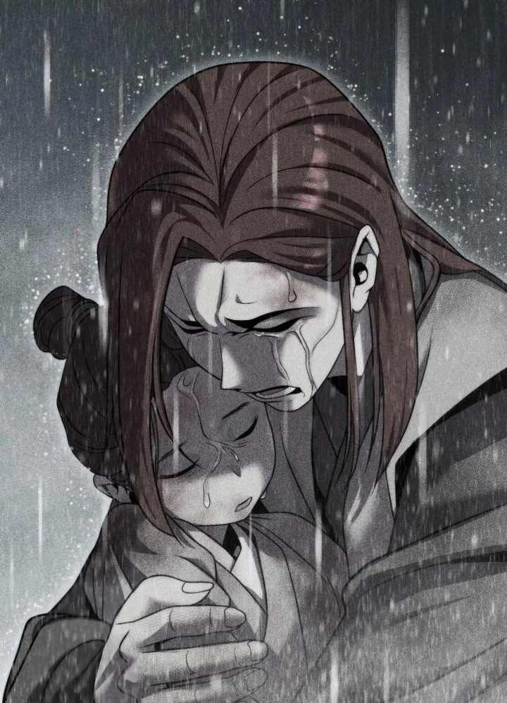 Chapter 142 - halaman 51