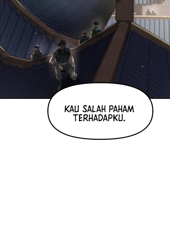 Chapter 142 - halaman 57