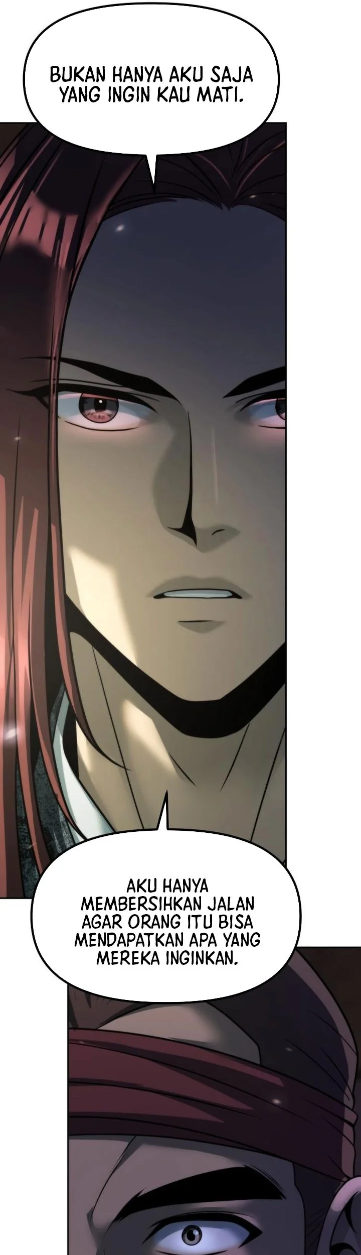 Chapter 142 - halaman 58