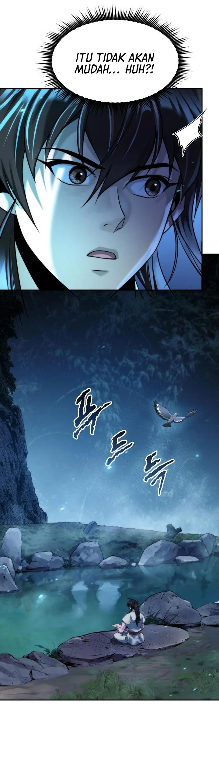Chapter 142 - halaman 4