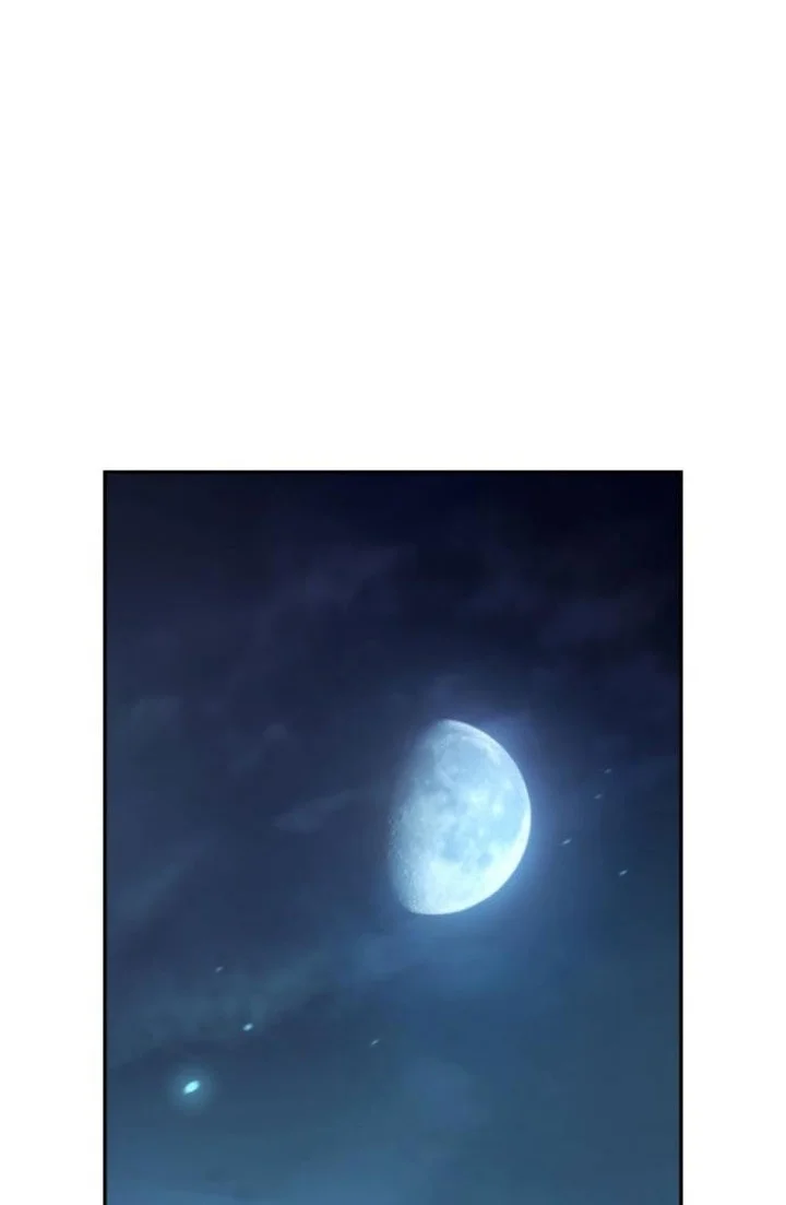 Chapter 142 - halaman 5