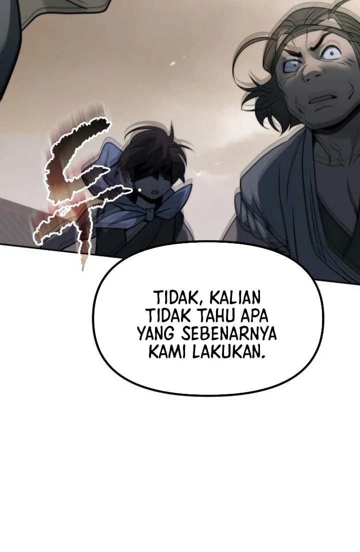 Chapter 142 - halaman 61