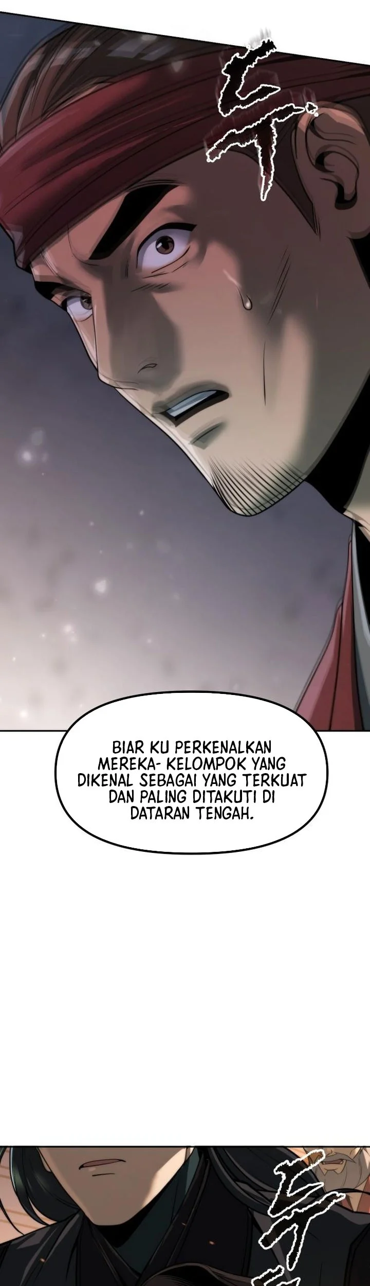 Chapter 142 - halaman 62