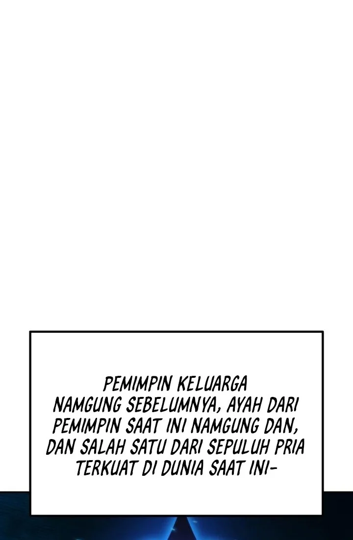 Chapter 142 - halaman 65