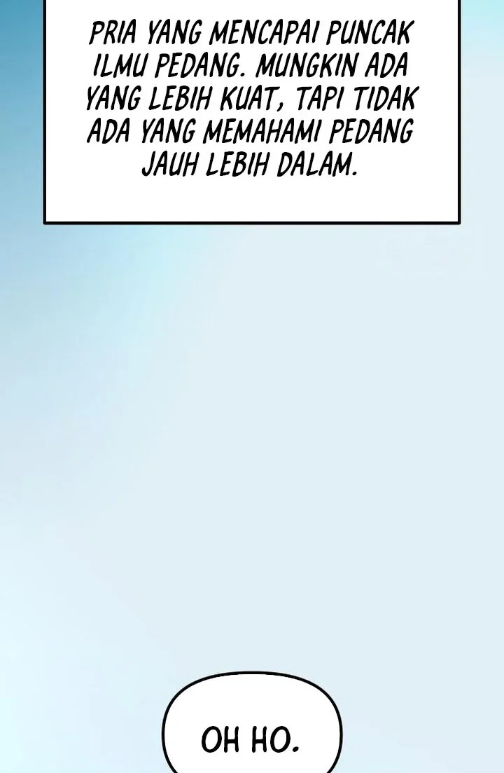 Chapter 142 - halaman 67