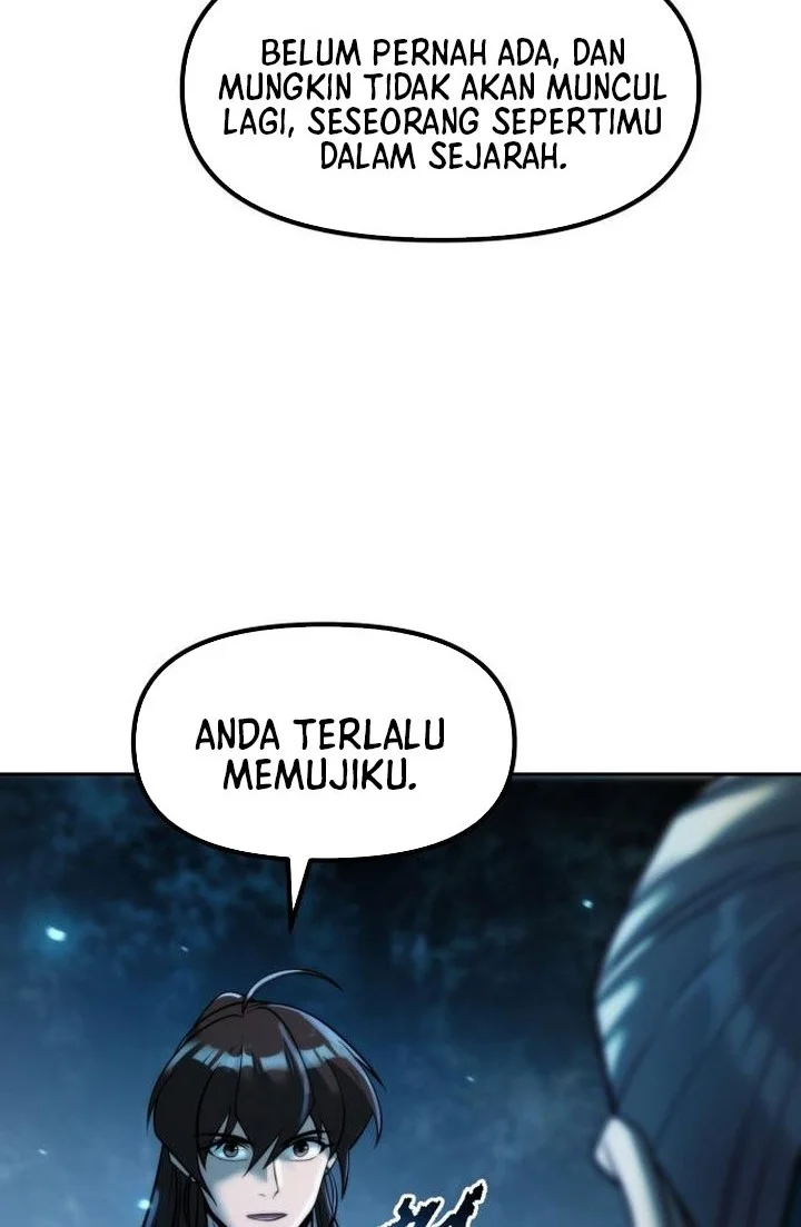 Chapter 142 - halaman 69