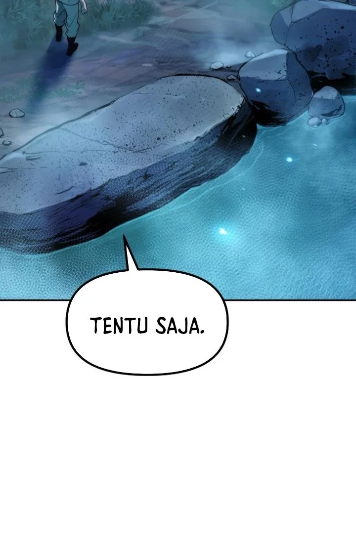 Chapter 142 - halaman 71