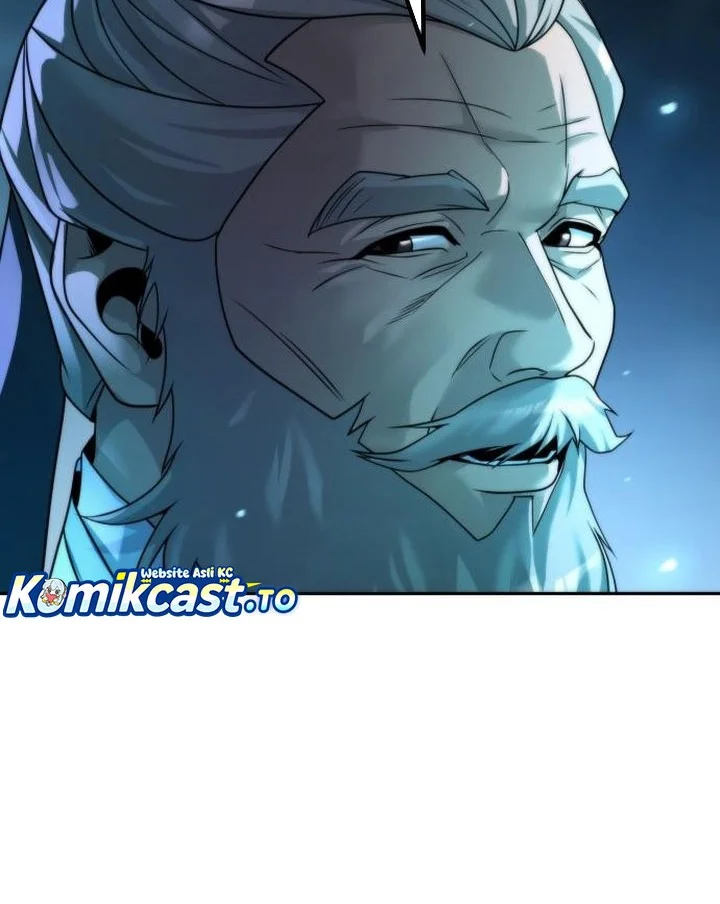 Chapter 142 - halaman 77