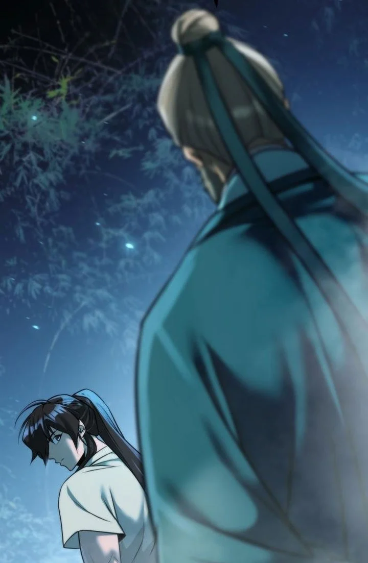 Chapter 142 - halaman 7