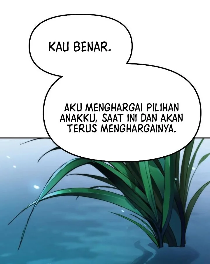 Chapter 142 - halaman 83