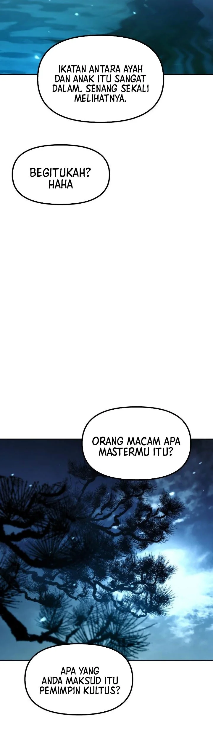 Chapter 142 - halaman 84
