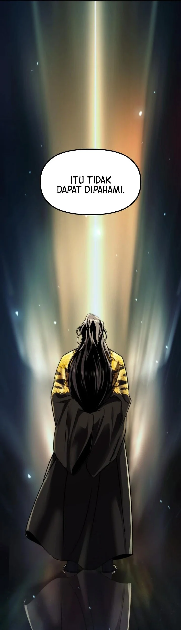 Chapter 142 - halaman 86