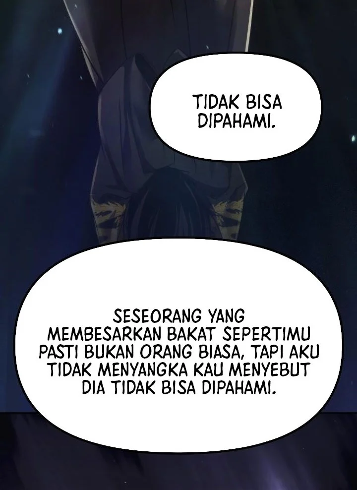 Chapter 142 - halaman 87