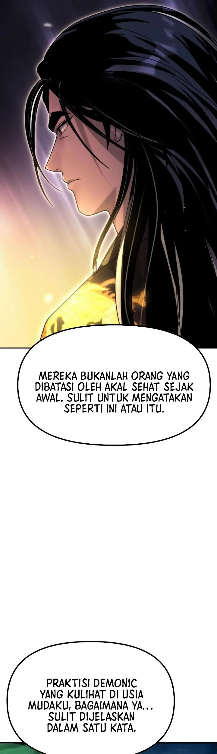Chapter 142 - halaman 88