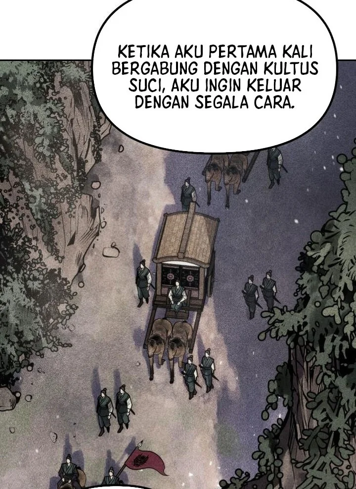 Chapter 142 - halaman 93