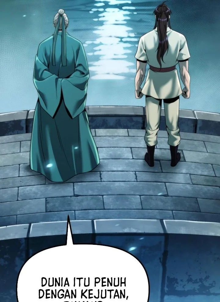 Chapter 142 - halaman 95