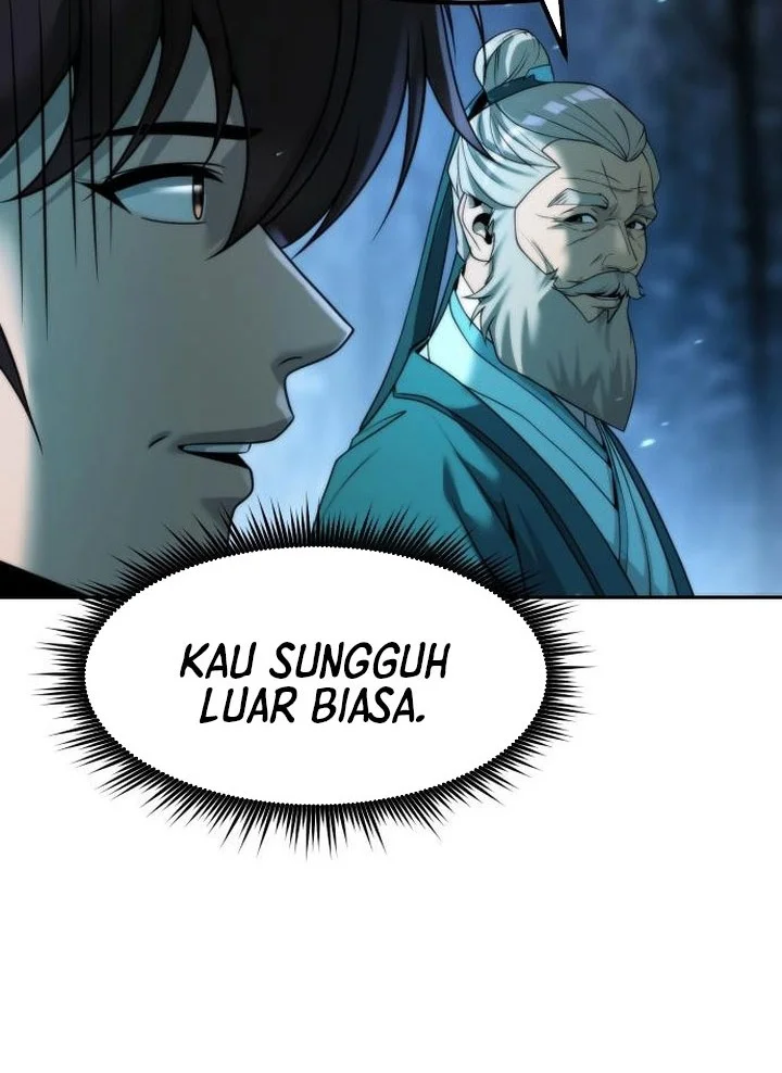 Chapter 142 - halaman 97