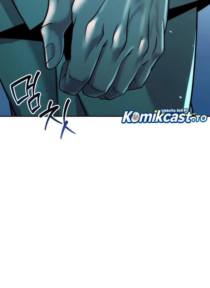 Chapter 142 - halaman 99